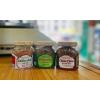 Chẩm Chéo - Đặc Sản Tây Bắc loại đặc biệt (200g)